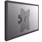 Immagine di Staffa tu pivoting 23/42 pollici