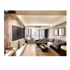 Immagine di Staffa tu pivoting 23/42 pollici