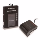 Immagine di Smart id card reader