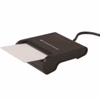 Immagine di Smart id card reader