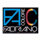 Immagine di Cf5albumcolore 5col ass 24x33