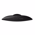 Immagine di Micro w20 radio dab+