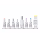 Immagine di Alim. notebook universale 65w