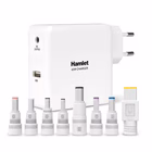 Immagine di Alim. notebook universale 65w