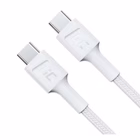 Immagine di Cable 120 cm USB-C