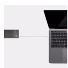 Immagine di Cable 120 cm USB-C