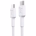 Immagine di Cable 30 cm USB-C