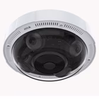 Immagine di Telecamera ip esterno si AXIS 02634-001