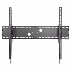 Immagine di 60 -100 tilt curved tv wallbracket
