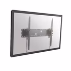 Immagine di 60 -100 tilt curved tv wallbracket