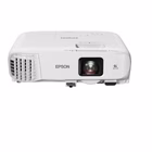 Immagine di Videoproiettore lcd xga (1024x768) 3600 ansi lume EPSON Epson VP MPG C5 V11H982040