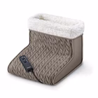 Immagine di BEURER FWM45