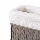 Immagine di BEURER FWM45