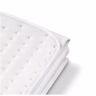 Immagine di Coprimaterasso termico matrimoniale