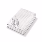 Immagine di Coprimaterasso termico matrimoniale