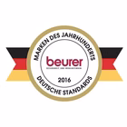 Immagine di Coprimaterasso termico singolo