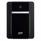 Immagine di Gruppo di continuità APC APC Products BVX2200LI