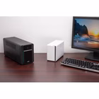 Immagine di Gruppo di continuità APC APC Products BVX2200LI