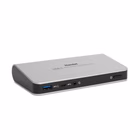 Immagine di Docking station s500 type-c