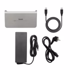 Immagine di Docking station s500 type-c