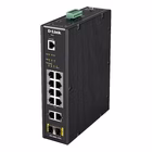 Immagine di Switch D-LINK D-Link Business DIS-200G-12PS
