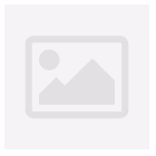 Immagine di Telecomando universale Nero plastica TELESYSTEM Telecomando 58035007 58035007