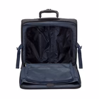 Immagine di Borsa trolley bag 15.6 black eco
