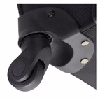 Immagine di Borsa trolley bag 15.6 black eco