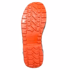 Immagine di Calzatura bassa LEWER 105 S1PL FO SR colore blu taglia 35