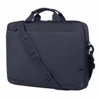 Immagine di Notebook da 15.4 - 16 plastica Grigio HP HP accessori Smart Buy A08KHUT