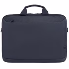 Immagine di Notebook da 15.4 - 16 plastica Grigio HP HP accessori Smart Buy A08KHUT