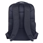 Immagine di Notebook da 15.4 - 16 plastica Grigio HP Zaino HP Everyday 16" A08KLUT