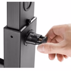 Immagine di 32 -55 compact tv cart