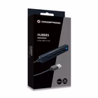 Immagine di 4-ports USB 2.0
