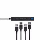 Immagine di 4-ports USB 2.0