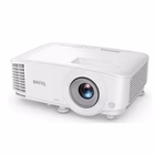 Immagine di Videoproiettore hd 1080 (1920x1080) 3.800 ansi lumen BENQ MH560 9H.JNG77.13E