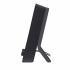 Immagine di Z207 bluetooth computer