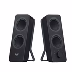 Immagine di Z207 bluetooth computer