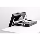 Immagine di Cintiq pro 32 ergo stand