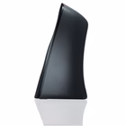 Immagine di Logitech speaker system z313 - 3.5mm stereo