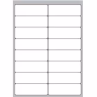 Immagine di Cf1600etichette 99x34mm 100ff