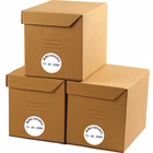 Immagine di Cf1600etichette 99x34mm 100ff