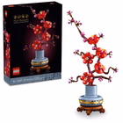 Immagine di Carta crespa CWR cm 50x250 g40 rotoli 10 colori assortiti