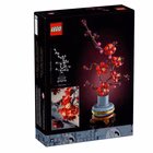 Immagine di Carta crespa CWR cm 50x250 g40 rotoli 10 colori assortiti