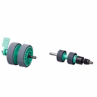 Immagine di Kitscannerads2400n-2800w-3000n3600w