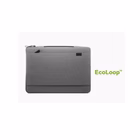 Immagine di Notebook da 15.4 - 16 tessuto Grigio DELL CUSTODIA DELL ECOLOOP URBAN 15-16 DELL-CV4625