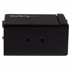 Immagine di Nero Nero STARTECH Startech Low Value HDBOOST