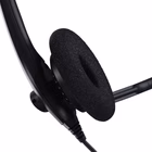 Immagine di Jabra biz 1500 mono wideband