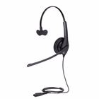 Immagine di Jabra biz 1500 mono wideband