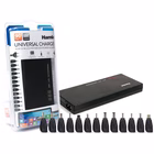 Immagine di Alim. nb autosensing 90w slim lcd